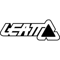 Leatt
