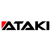 ATAKI