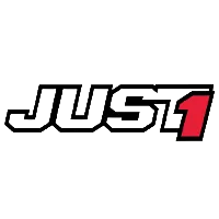 JUST1