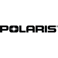 Polaris