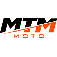MTM Moto
